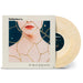 The Noble Art Of Self Destruction (Galaxy - White / Gold)