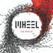 The Path EP/The Divide EP