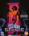 Weird Science