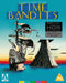 Time Bandits