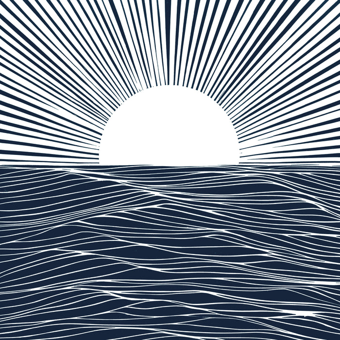 Dance Till All the Stars Come Down