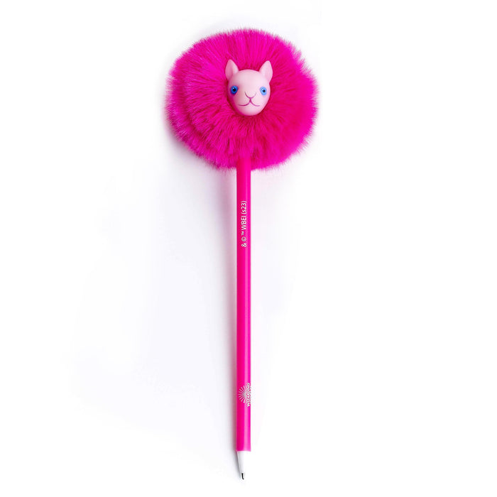 Harry Potter Officiële Pygmy Puff Pen