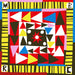 Mr Bongo Record Club Volume Six