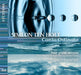 Simeon Ten Holt: Canto Ostinato: Four Piano Version