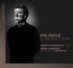 Dirk Brossé: Seven Nocturnes