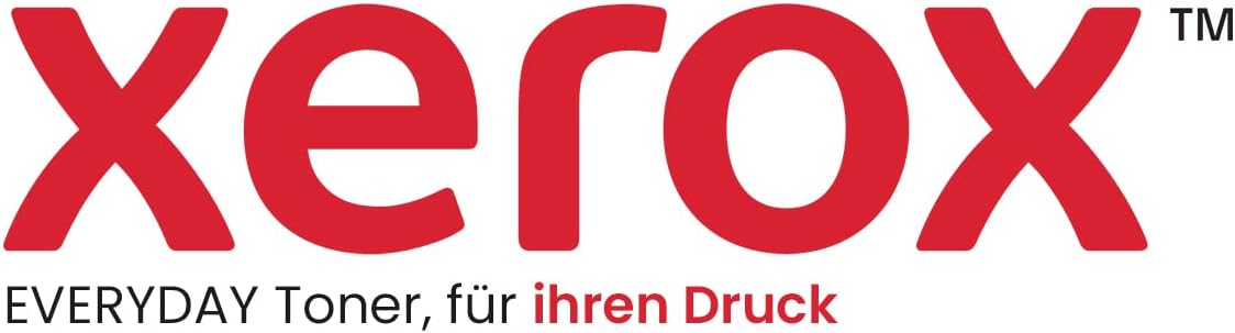Xerox Everyday Toner Compatibile con HP 207A W2211A Ciano, Capacità Standard
