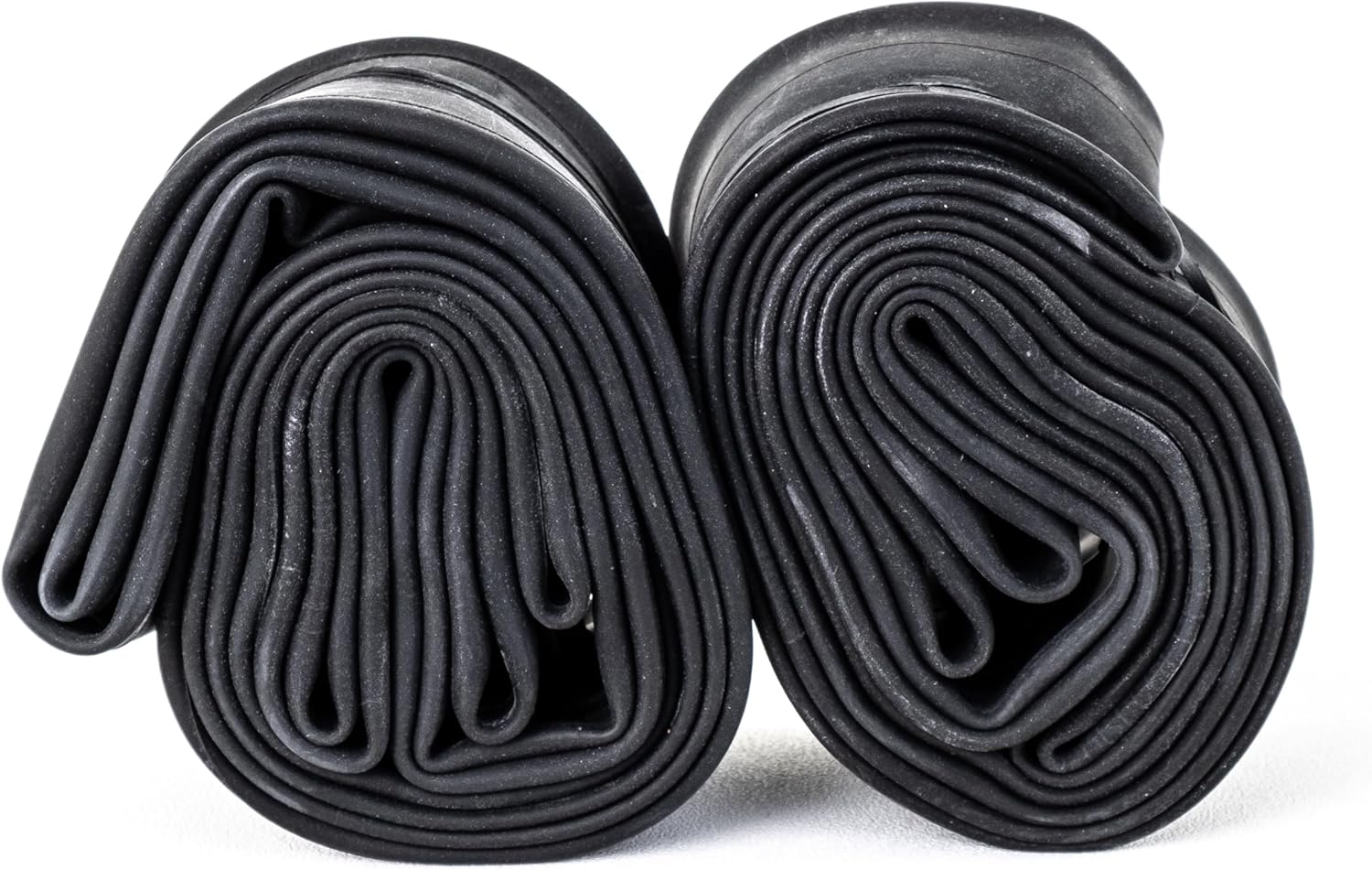 Tire City-Vtc-Vtt 700 x 37 (29 x 1.40) Hutchinson Haussmann Black Tr (37-622
