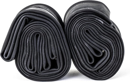 Tire City-Vtc-Vtt 700 x 37 (29 x 1.40) Hutchinson Haussmann Black Tr (37-622