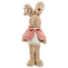 Signature Flopsybunny Deluxesoft Toy 34?