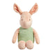 Rainbow Designs Official Winnie the Pooh - Disney Classic Hundred Acre Woods Cuddly Piglet Soft Toy Ideal For Babies Children And Toddlers