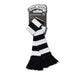 IF Book Scarf Bookmark