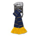 IF Book Scarf Bookmark