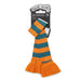 IF Book Scarf Bookmark