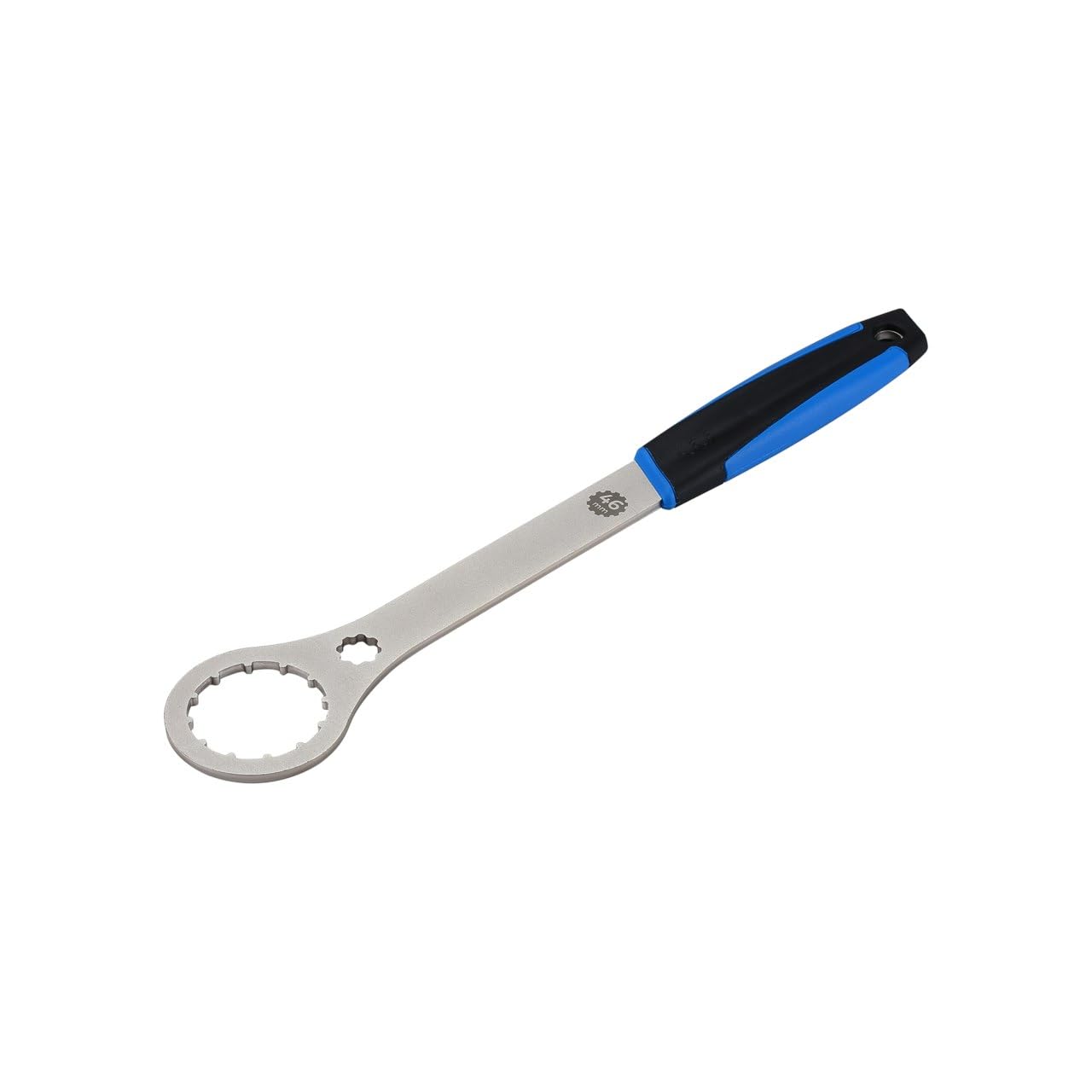 BTL-193 - BracketGrip Dub 46mm B/B Tool