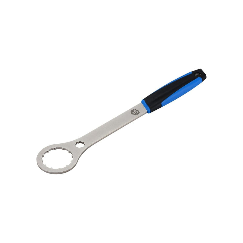 BTL-193 - BracketGrip Dub 46mm B/B Tool