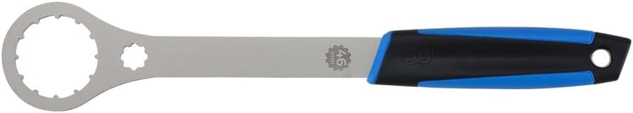 BTL-193 - BracketGrip Dub 46mm B/B Tool