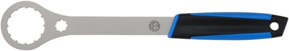 BTL-193 - BracketGrip Dub 46mm B/B Tool