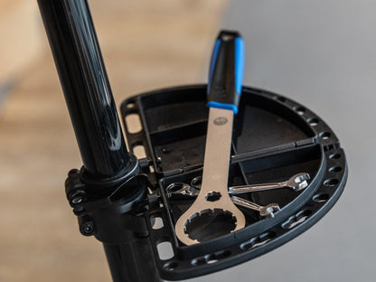 BTL-193 - BracketGrip Dub 46mm B/B Tool