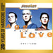 Age of Love (20 Y.O.H.E.E.
