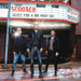 Music For A Big Night Out (Deluxe Edition