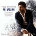 Yojo Christen: Vivum