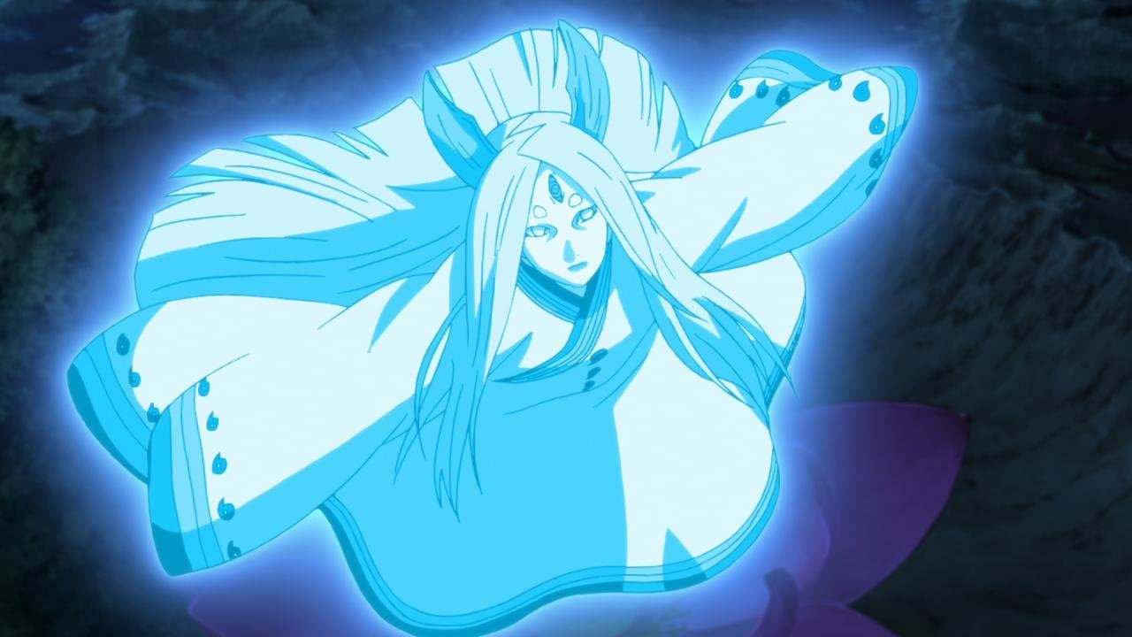 Naruto Shippuden,Coll.Ed.Part III,BD