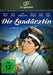Die Landärztin (Filmjuwelen