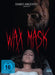 Wax Mask - Mediabook - Cover A