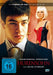 Hurensohn (The Coming-of-Age Collection No. 39