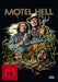 Motel Hell (Hotel zur Hölle