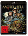 CONNOR, KEVIN - MOTEL HELL