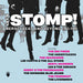 Let's Stomp!: Merseybeat and Beyond 1962-1969