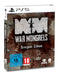 War Mongrels: Renegade Edition (PS5