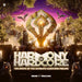 Various Artists - Harmony Of Hardcore 2023 (Mixed By Mad Dog