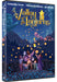 Valley of the Lanterns
