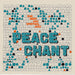 Peace Chant Vol. 6
