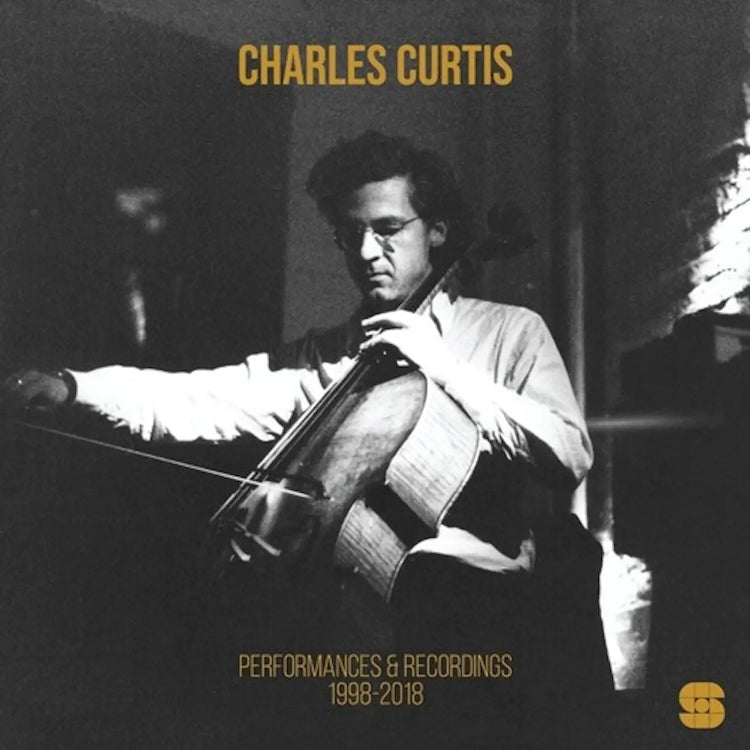 Performances & Recordings 1998-2018