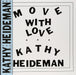 Move With Love