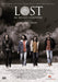 Lost In Devil'S Country