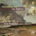 Fernando Sor: Les Adieux