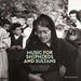 Music For Shepherds And Sultans