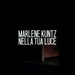 Nella Tua Luce - Limited Green