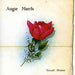 Sunset Studies (15 Tracks)