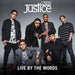 Justice Crew-Live By The Words