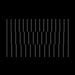 James Romig: The Complexity of Distance