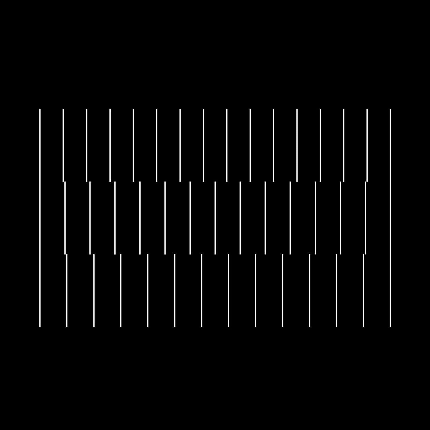 James Romig: The Complexity of Distance