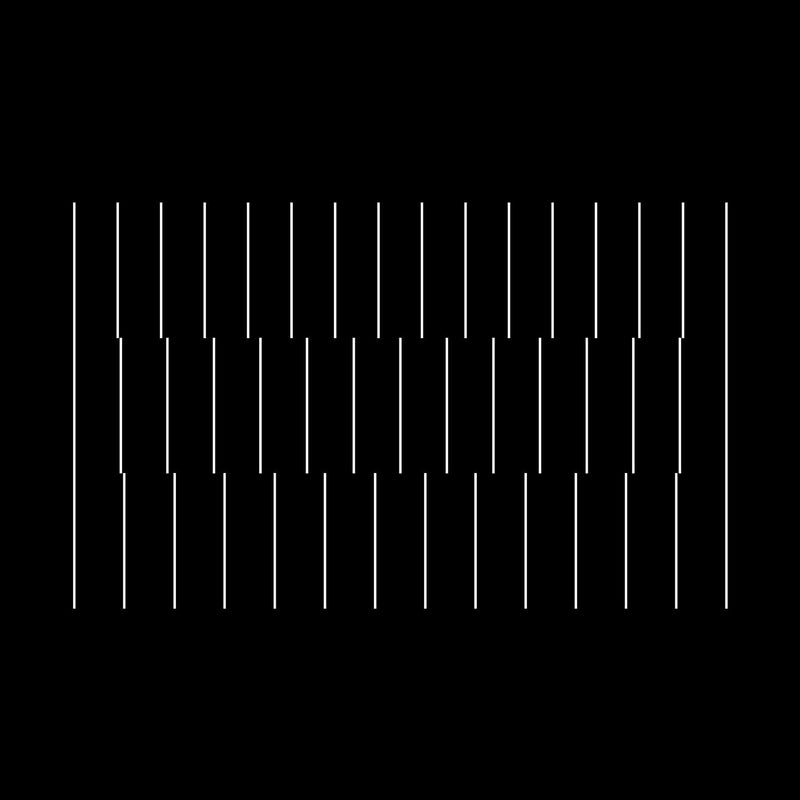 James Romig: The Complexity of Distance
