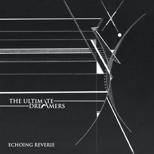 Echoing Reverie