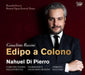 Gioachino Rossini: Edipo a Colono