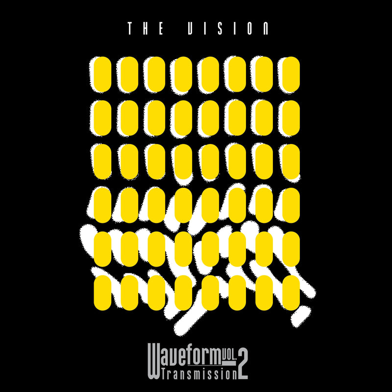 Waveform Transmission - Volume 2